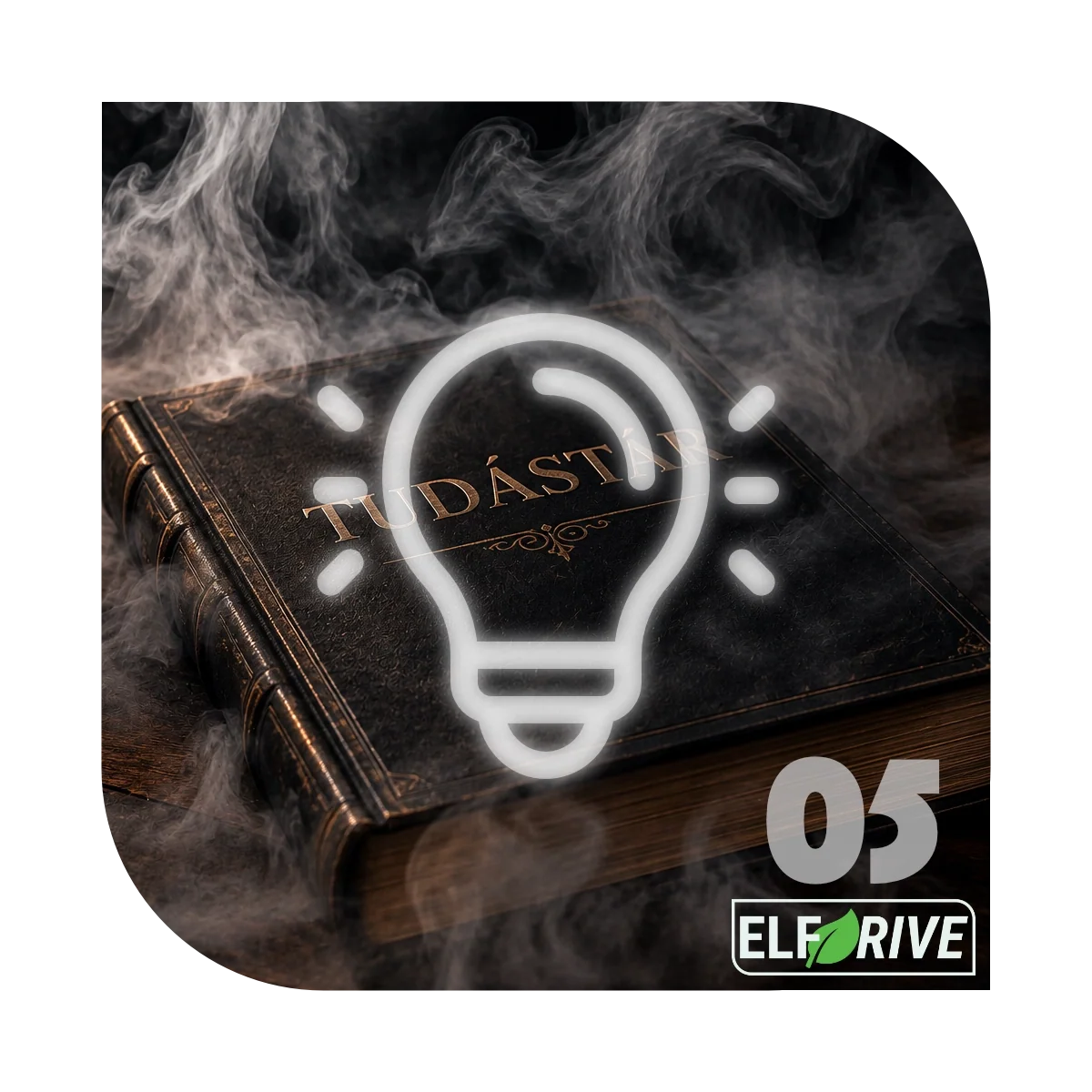 Mi van valójában az e-cigaretta „füstjében”? – Liquid, PG, VG, aroma és aeroszol