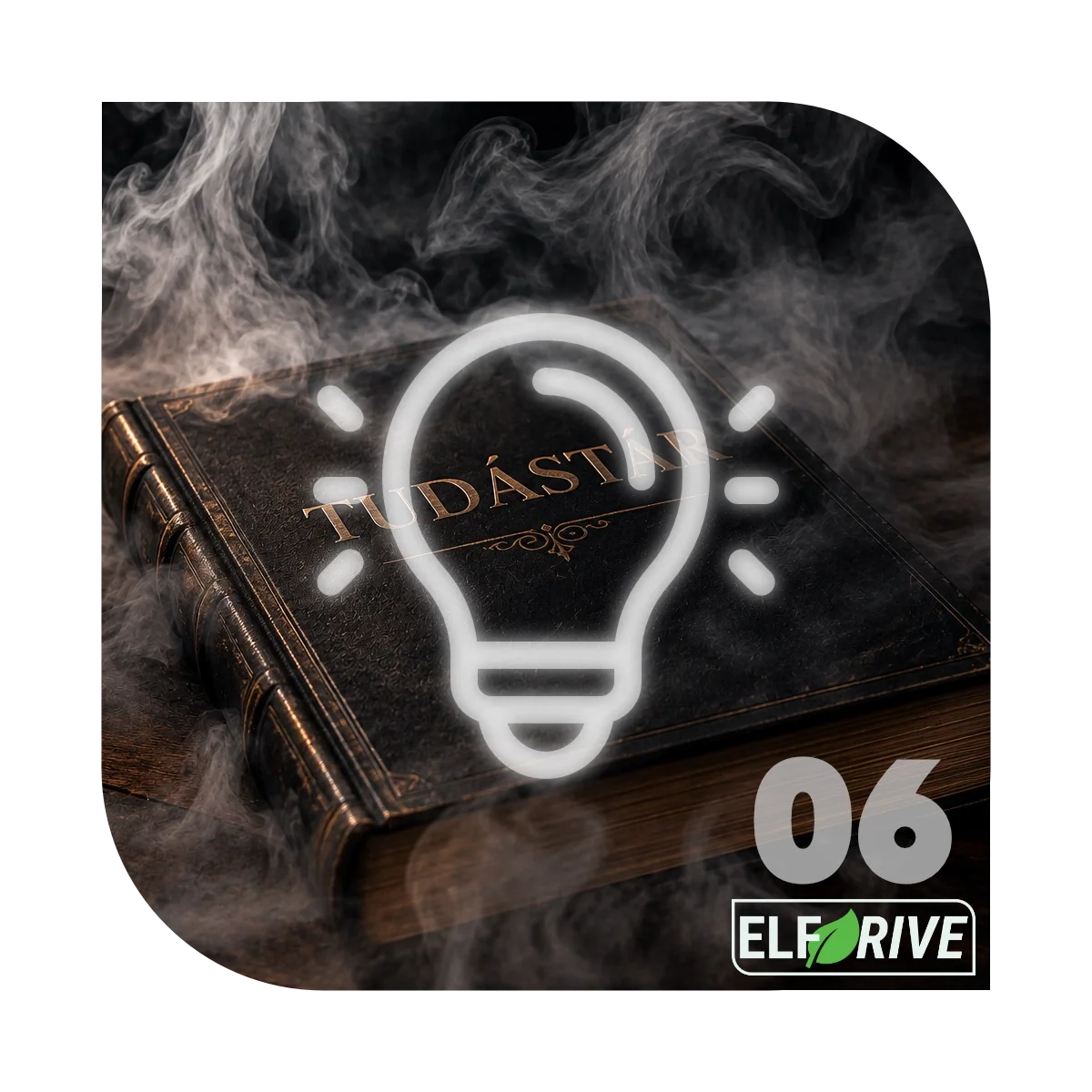 E-cigaretta vagy hagyományos cigaretta – mi a különbség egészségügyi szempontból?