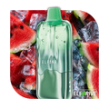 ELFBAR DUKE 30000 WATERMELON ICE 5%