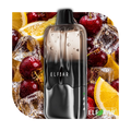 ELFBAR DUKE 30000 CHERRY LEMON 5%