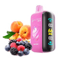 ELFBAR RAYA D3 25000 PEACH BERRY 5%