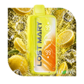 LOST MARY MT50000 TURBO LEMON SODA 5%