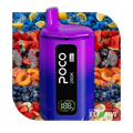 POCO 260K 6IN1  Rendelés Akciós áron, Utánvételes fizetéssel, Gyors szállítással csak az ElfDrive Webáruházban.