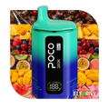 POCO 260K 6IN1  Rendelés Akciós áron, Utánvételes fizetéssel, Gyors szállítással csak az ElfDrive Webáruházban.
